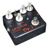 Joyo DR.J D51 Arsenal Distortion - efekt gitarowy